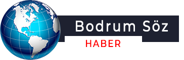 Bodrum Söz Haber